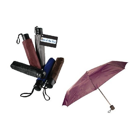 Parapluie de poche D87