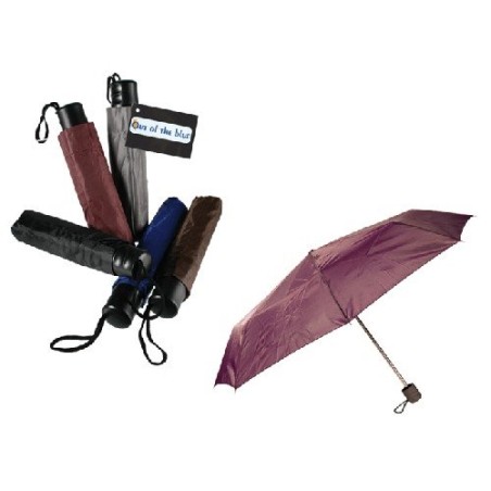 Parapluie de poche D87