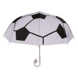 Parapluie de poche D70