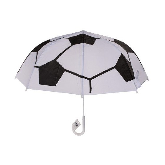 Parapluie de poche D70