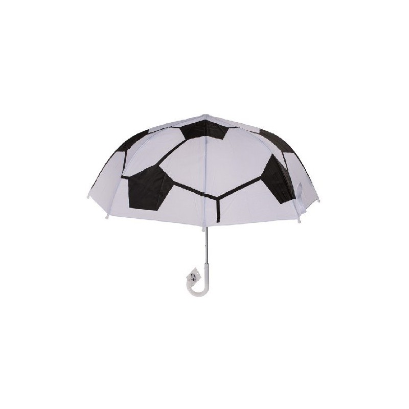 Parapluie de poche D70