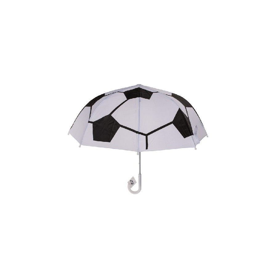 Parapluie de poche D70