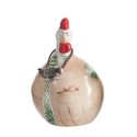 Poule Tropical (C)