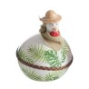 Poule Tropical (B)