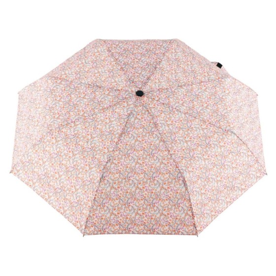 Parapluie Doux comme la vie