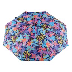 Parapluie Forest