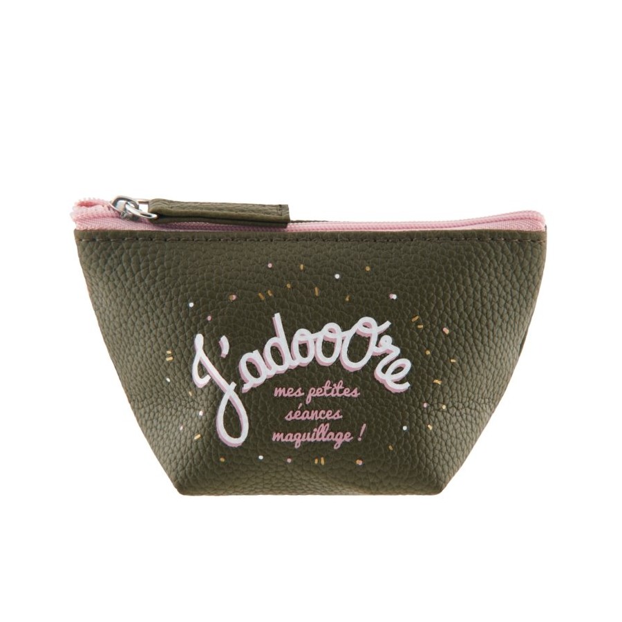 Trousse J'adooore