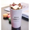 tasse "Queen Connasse"