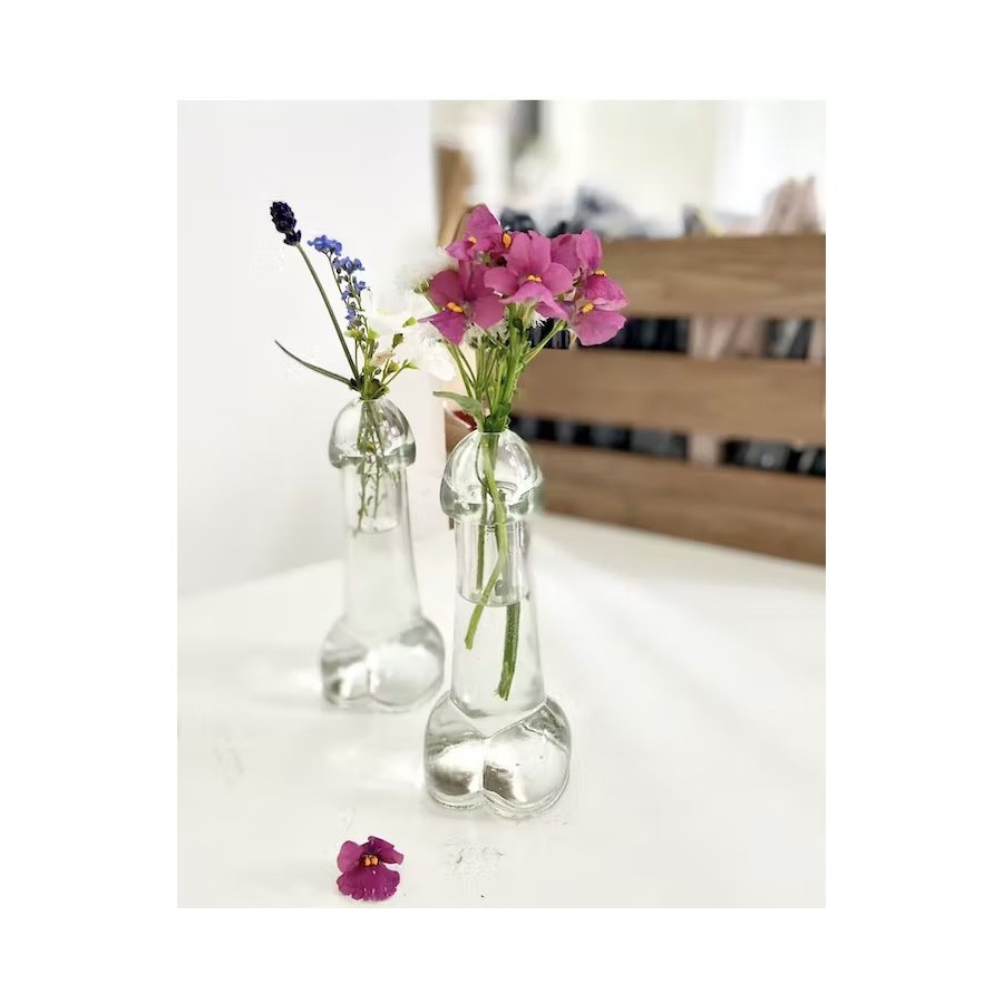 vase soliflore Zizi vase soliflore Zizi