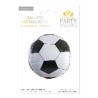 BALLON METAL BALLON