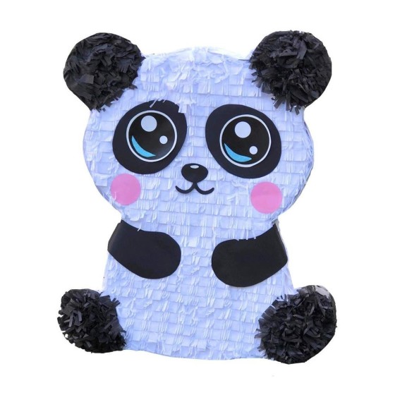 Pinata Panda