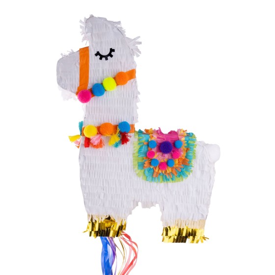 Pinata lama