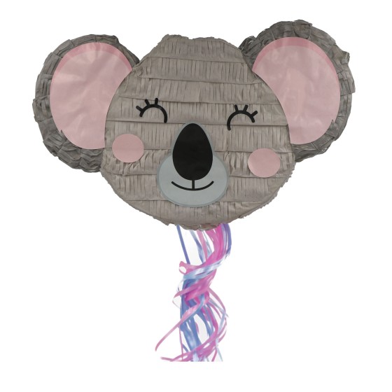 Pinata koala