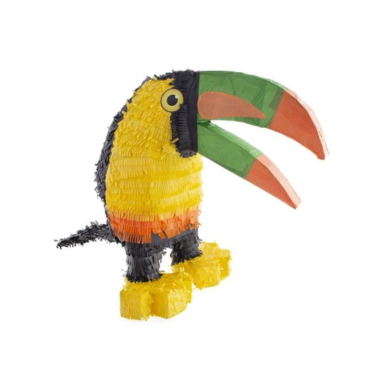 Pinata zèbre