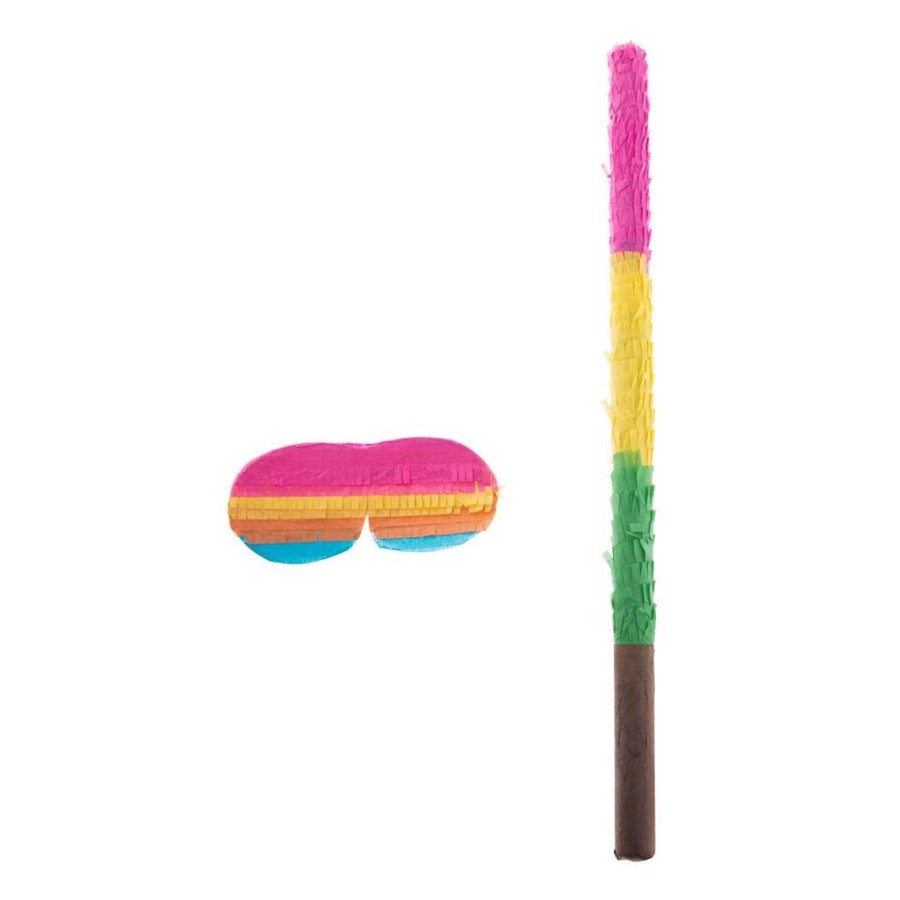 Pinata Baton