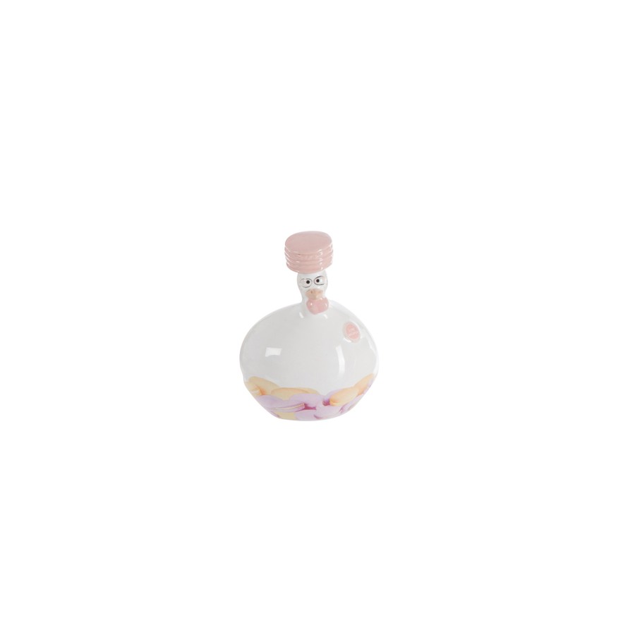 Poule Macaron (A) Poule Macaron (A)