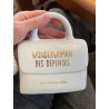 Tirelire Wonderwoman des dépenses