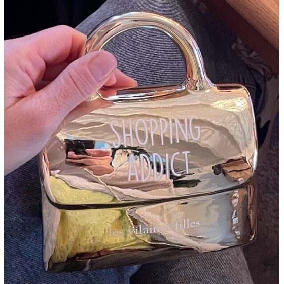 Sac un sales goyave merveille