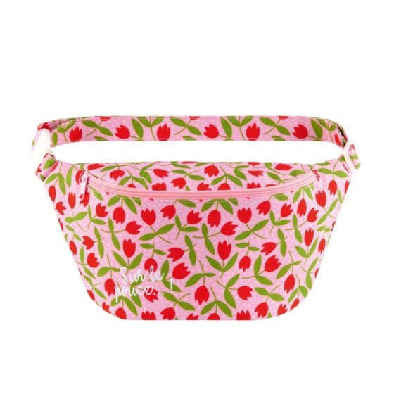 Sac BANANE isotherme Sur le pouce