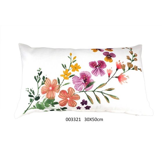 COUSSIN 'CLELIA' 