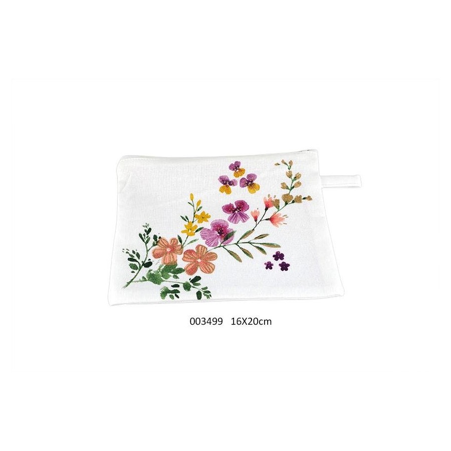 TROUSSE 'CLELIA'