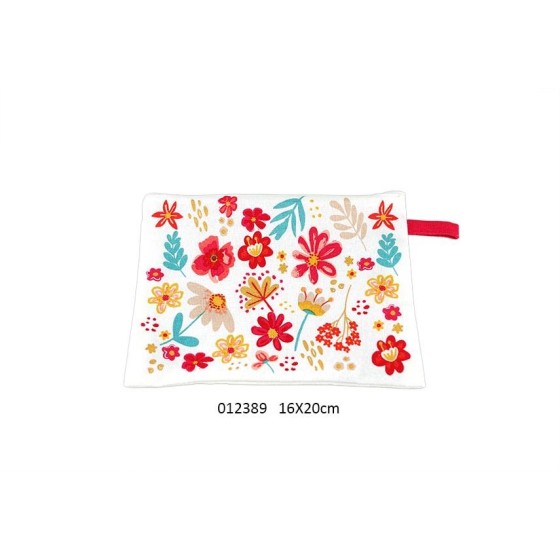 TROUSSE 'LEONORE'