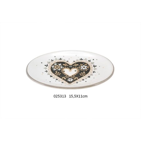 PORTE SAVON 'SHABBY'