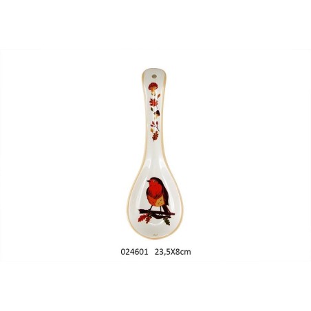 REPOSE CUILLERE 'BEKY' 