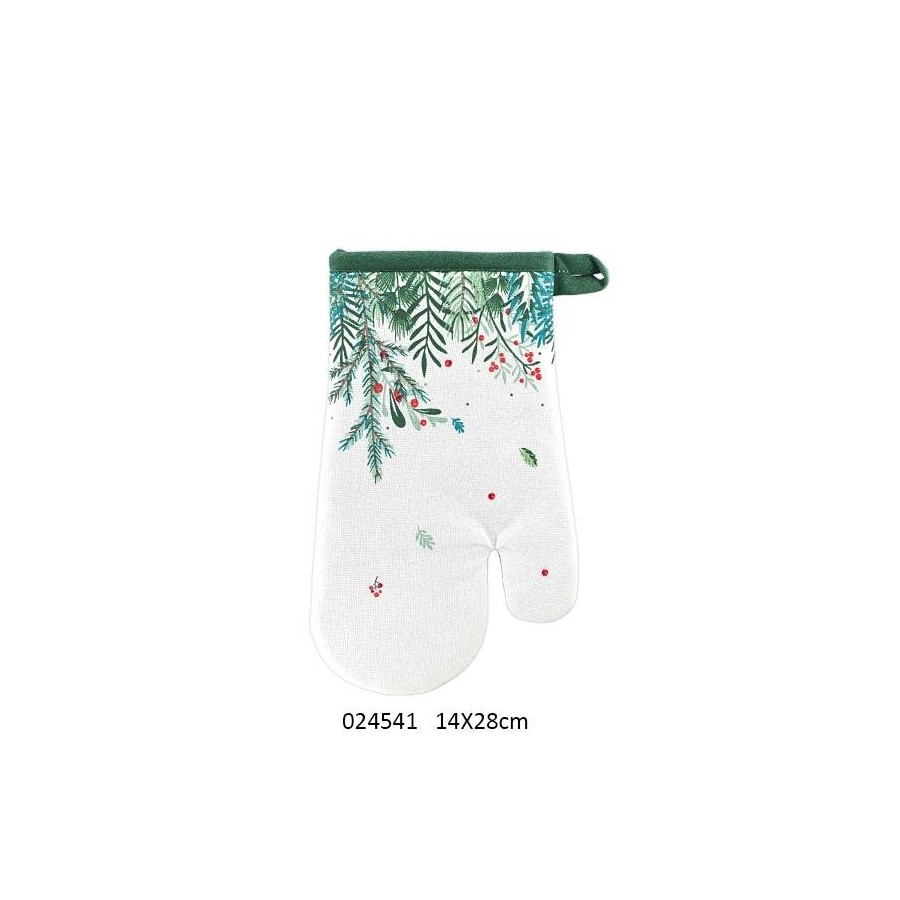 GANT 'BOTANIC' 