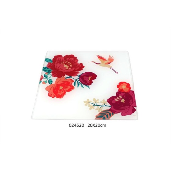 DESSOUS DE PLAT 'KYOTO' 