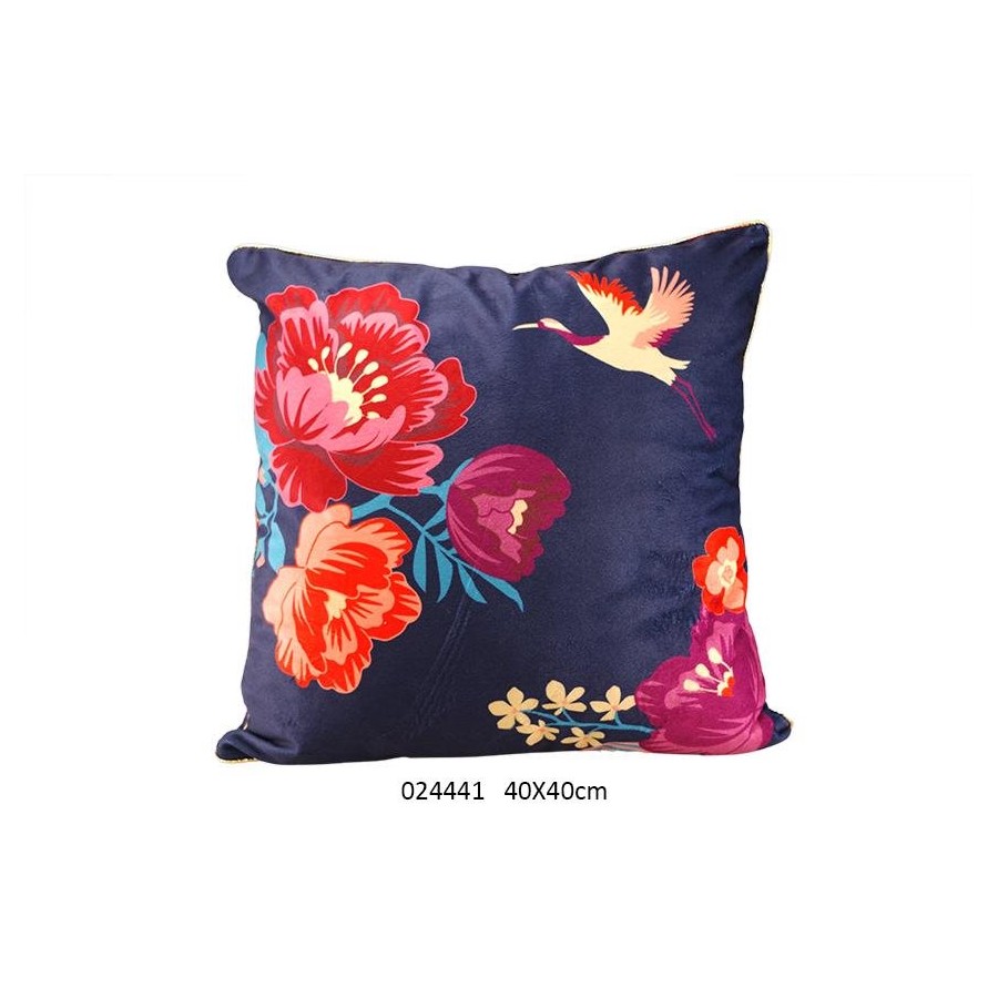 COUSSIN 'KYOTO' 