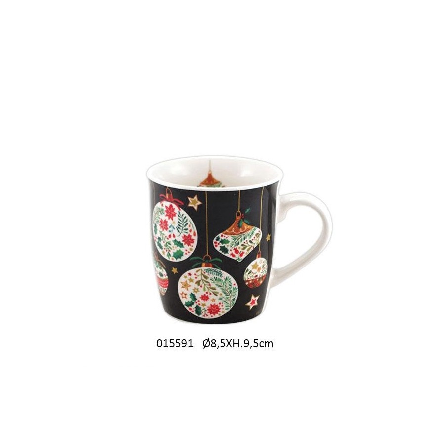 MUG 'EVY' 