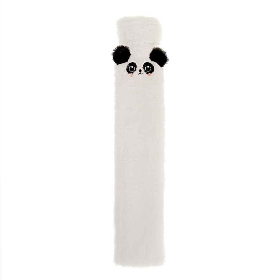 BOUILLOTTE LONGUE ENFANT PANDA