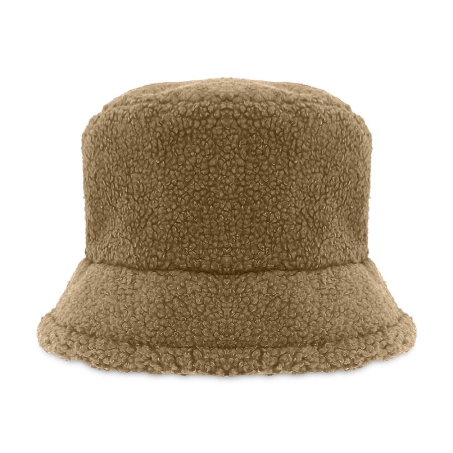BOB MOUMOUTE TAUPE BOB MOUMOUTE TAUPE