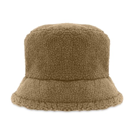 BOB MOUMOUTE TAUPE