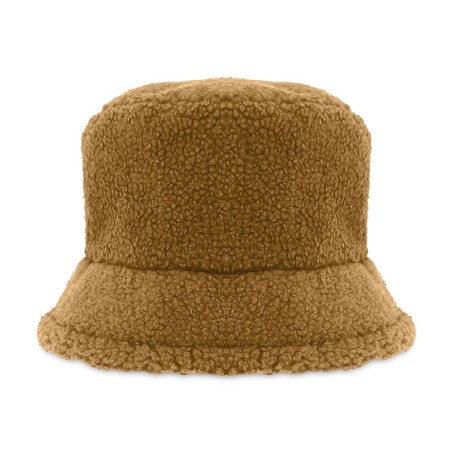 BOB MOUMOUTE MARRON