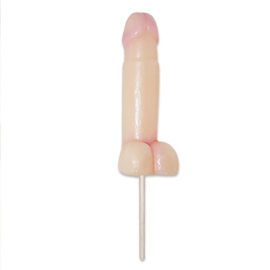 LES SUCETTES ZIZI DUDULE