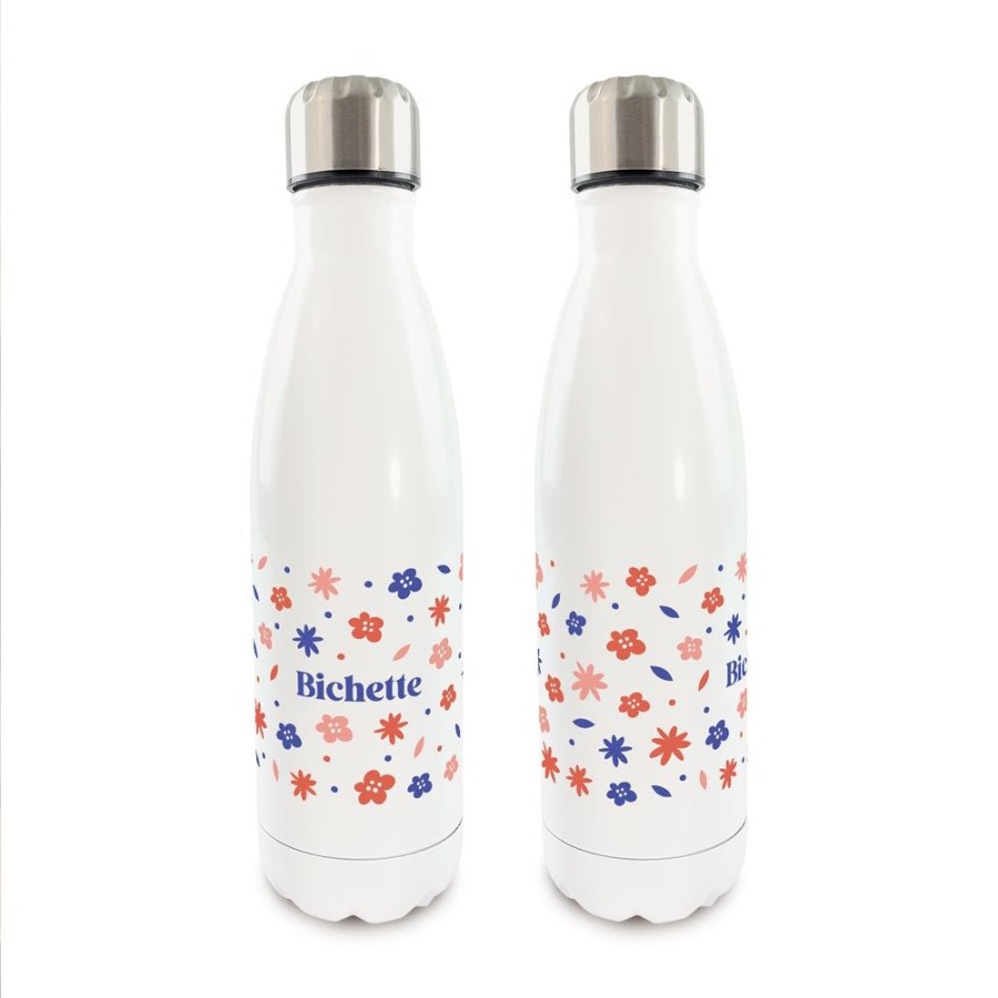 GOURDE ISOTHERME BICHETTE