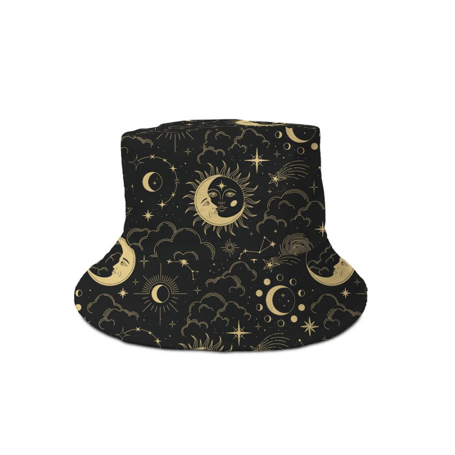 BOB IMPRIME ESOTHERIQUE FEMME BOB IMPRIME ESOTHERIQUE FEMME