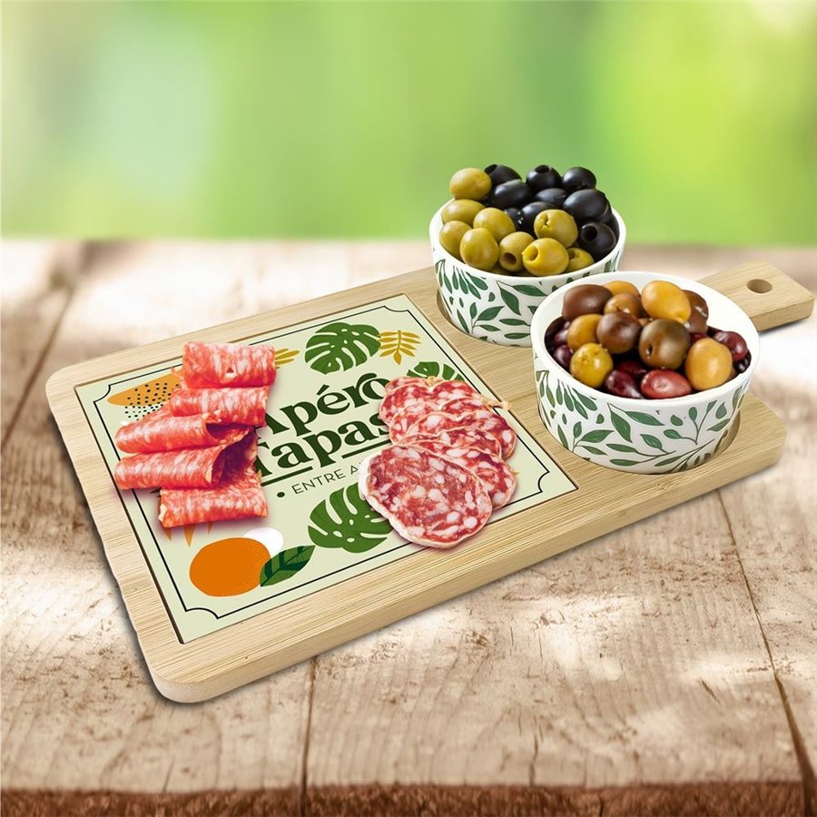 COFFRET TAPAS 2SERVICES APERO
