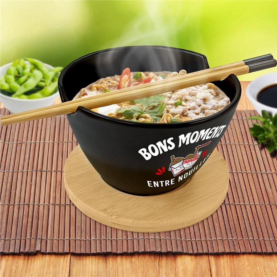 COFFRET RAMEN
