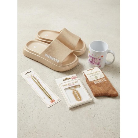 BICHETTE Taille 39/40