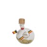 Poule Belge Gaufre (B)