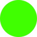 SHAKER VERT