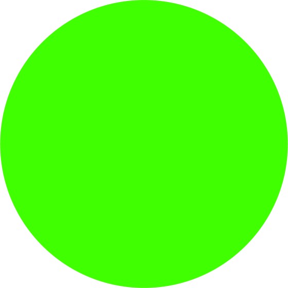 1 SHAKER VERT
