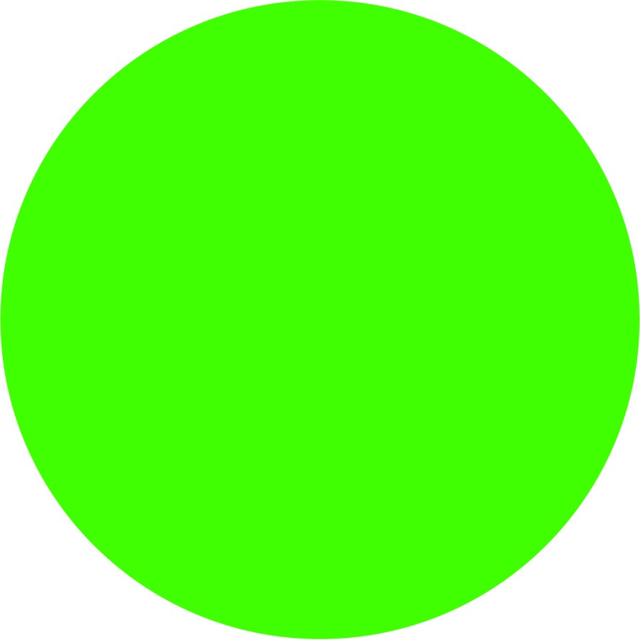 SHAKER VERT