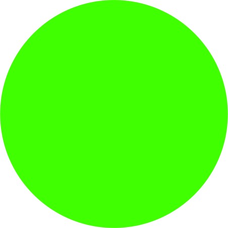 1 SHAKER VERT