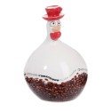 POULE CAFE C