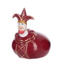 POULE BOUFFON B