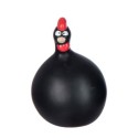 POULE AIMANTS A